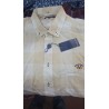 Palet de Ropa de Invierno al por Mayor – Hombre y Mujer