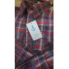 Pallet di Abbigliamento Invernale all'Ingrosso – Uomo e Donna