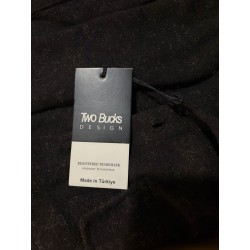 Wholesale Winter Clothing Pallet – Men and Women