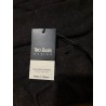 Pallet di Abbigliamento Invernale all'Ingrosso – Uomo e Donna