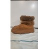 Lote de 50 botas estilo australiano nuevas al por mayor