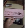 Lote de bolsos de fiesta vintage al por mayor
