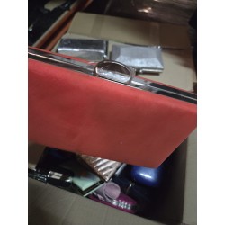 Lote de bolsos de fiesta vintage al por mayor