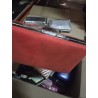 Wholesale Lot of Vintage Evening Bags