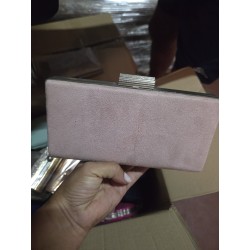 Lote de bolsos de fiesta vintage al por mayor