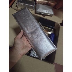 Lote de bolsos de fiesta vintage al por mayor