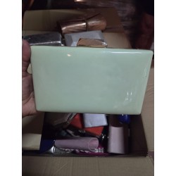 Lote de bolsos de fiesta vintage al por mayor