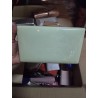 Lote de bolsos de fiesta vintage al por mayor