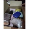 Lote de bolsos de fiesta vintage al por mayor