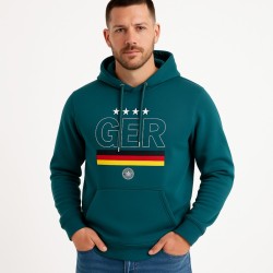 Palet de ropa de hombre y mujer multimarca al por mayor