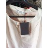Palet de ropa de hombre y mujer multimarca al por mayor