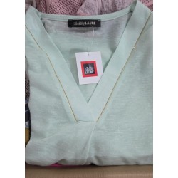 Abbigliamento estivo multimarche uomo e donna all'ingrosso
