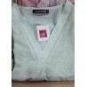 Wholesale Mixed-Brand Summer Clothing for Men and Women