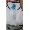 Abbigliamento estivo multimarche uomo e donna all'ingrosso