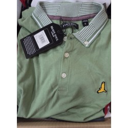 Wholesale Mixed-Brand Summer Clothing for Men and Women