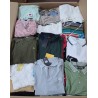 Abbigliamento estivo multimarche uomo e donna all'ingrosso