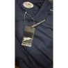Wholesale Mixed-Brand Winter Clothing for Men and Women