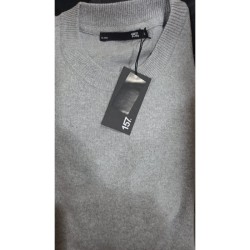 Wholesale Mixed-Brand Winter Clothing for Men and Women