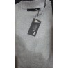 Wholesale Mixed-Brand Winter Clothing for Men and Women