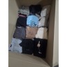Wholesale Mixed-Brand Winter Clothing for Men and Women