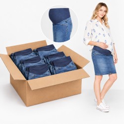 Wholesale Lot of Maternity...