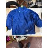 Wholesale Lot of Mixed-Brand Youth Jackets