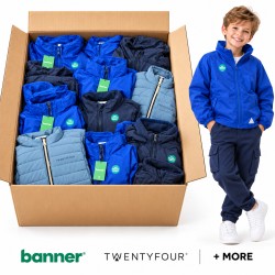 Wholesale Lot of...