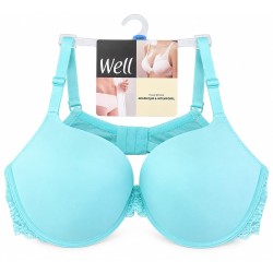 Ropa interior de mujer multimarca al por mayor