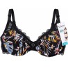 Wholesale Mixed-Brand Women's Underwear