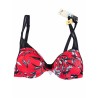 Intimo donna multimarche all'ingrosso