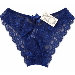 Intimo donna multimarche all'ingrosso