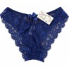 Wholesale Mixed-Brand Women's Underwear