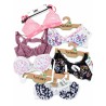 Wholesale Mixed-Brand Women's Underwear