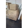 Amazon Returns Mystery Pallet – Unchecked Stock
