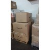 Amazon Returns Mystery Pallet – Unchecked Stock