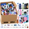 Wholesale Health, Beauty and Cleaning Products for Retailers