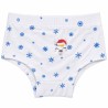 Intimo bambino nuovo all’ingrosso, assortimento sfuso e confezionato