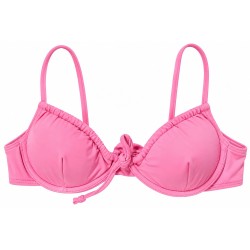 Parti di bikini nuove all’ingrosso, top e slip assortiti