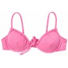 Wholesale new bikini separates, assorted tops and bottoms