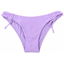 Parti di bikini nuove all’ingrosso, top e slip assortiti