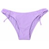 Partes sueltas de bikini nuevas al por mayor, tops y braguitas surtidos