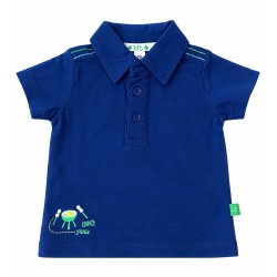 Wholesale children’s summer clothing, assorted lot of 200 garments. Real photo 9