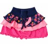 Wholesale children’s summer clothing, assorted lot of 200 garments. Real photo 11
