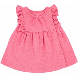 Wholesale children’s summer clothing, assorted lot of 200 garments. Real photo 13