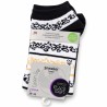 Wholesale assorted socks: real assortment product, view 4