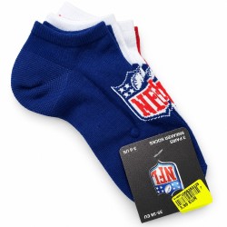 Wholesale assorted socks: real assortment product, view 5