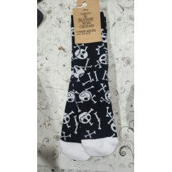 Calcetines surtidos al por mayor: producto real del lote, vista 6