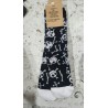 Calcetines surtidos al por mayor: producto real del lote, vista 6