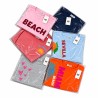 Detalle 1: Caja de 60 sudaderas de mujer LAZY SUNDAY surtidas