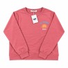 Detail 2: Box of 60 assorted LAZY SUNDAY women’s sweatshirts